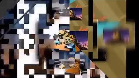 Scan Vs Round 177 (Aarex