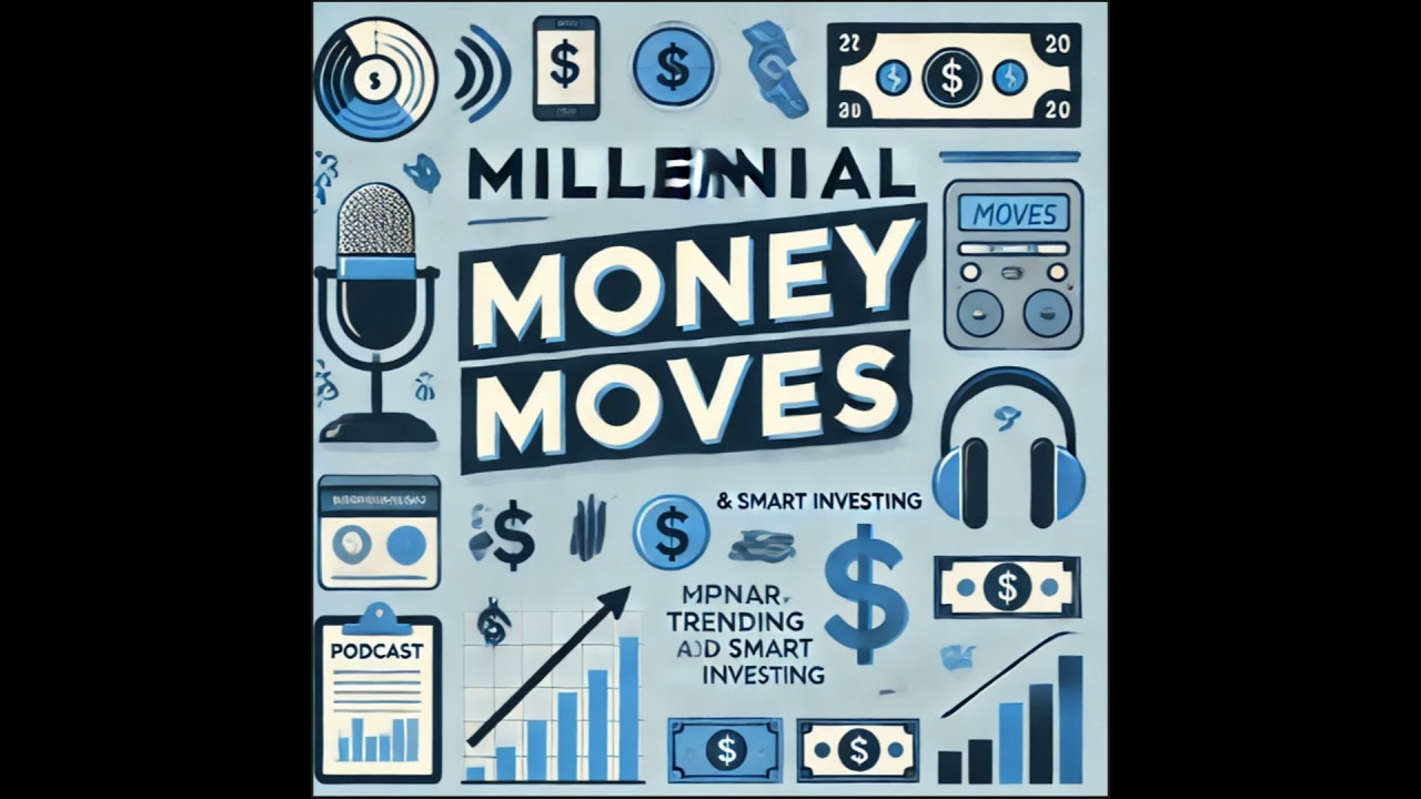 Stocks in Free Fall: Here’s What to Do in a Market Meltdown