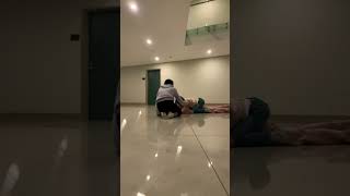 Its Of The Yoga Pose Challenges