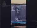 Robotframework EP.3 Import keywordfile #robotframework #robotframeworkเบื่องต้น #importkeyword