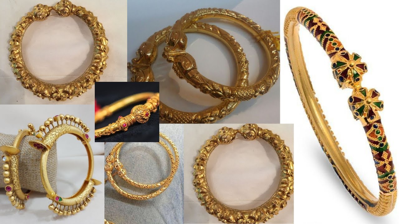 Gold ruli bala Clearance