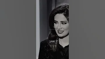 خالد عبدالرحمن 