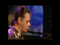 Chick Corea Elektric Band CTA Live at Montreux