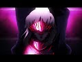 Saber Alter Excalibur Morgan Sound Redesign 