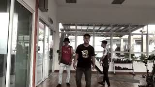 Rise - sonaone alif 💯