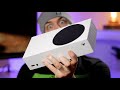 Xbox Series S Review: Honest Opinion - One Year Later