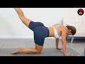 Big Butt Lift Abs Workout! By Raj Fitness Gym #fitness #gym #fitnessmodel #sexy