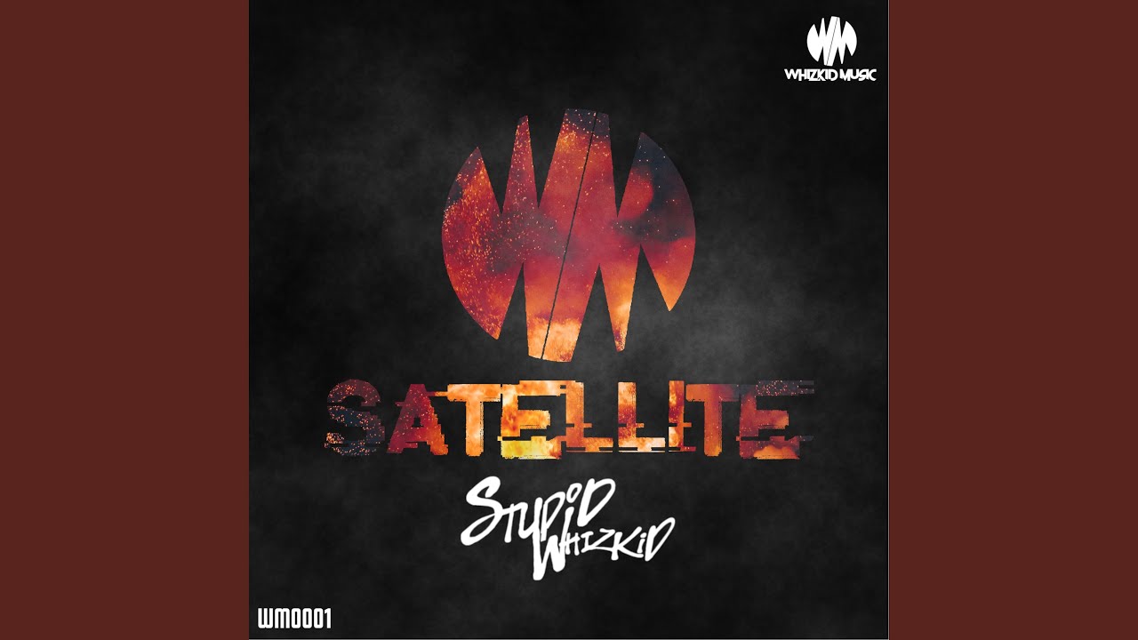Watch Satellite on YouTube Watch Satellite on YouTube