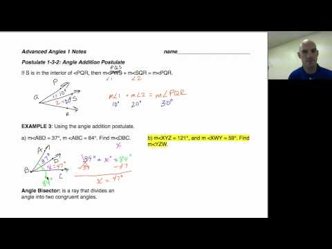 Advanced Angles 1.mp4