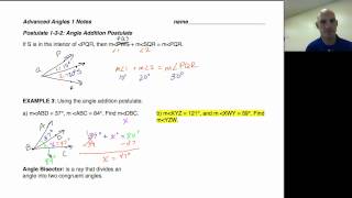 Advanced Angles 1.mp4