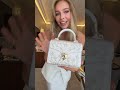 Get ready with me for my civil ceremony #bride #bridetobe