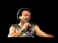 That's The Way of the World (Maurice White Video Tribute)