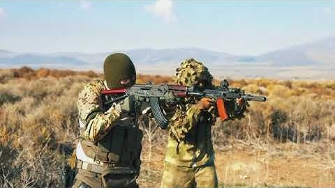 New Zillakami Solo Tape Snippet "Shut up"