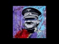 Westside Gunn - Hitler On Steroids (Full Mixtape)