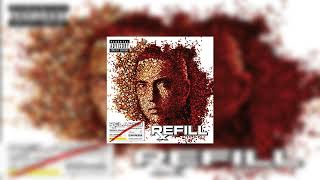 Eminem - Crack A Bottle (feat. Dr. Dre, 50 Cent) | Official Audio