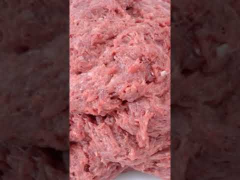 السلامي كيفاش يتصنع سلامي لحم صلامي لانشون سندويشات