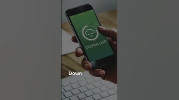 Lightspeed Retail and Shopify Integration | Sync unlimited items and orders