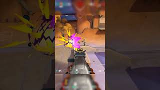 Insane Boombot Vs Phoenix