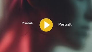 HDR 4K Portrait |Professional Retouching LookCanonR5 Photoshop ColorGradingMasterclass#ff111b4#350 HDR 4K Portrait |Professional Retouching LookCanonR5 Photoshop ColorGradingMasterclass#ff111b4#350