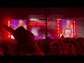 Carrie Underwood and Axel Rose at stagecoach 2022￼ Mp3 Song