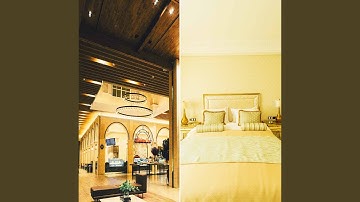 Sprightly Backdrops for Reading Collections