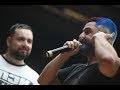 ТРУДНЫЙ РЭП ФРИСТАЙЛ БАТТЛ. "7toSmoke". V1 BATTLE 2017