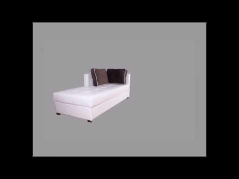 Видео: Тийнейджърски легла (52 снимки): детски единични модели с маса, диван и фотьойл с повдигащ механизъм, изберете матрак за дивана