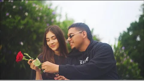 Edward - CIELO (Official Video)