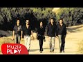 Capture de la vidéo Yurtseven Kardeşler - Kanka  (Official Video)