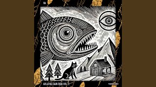 Slow Return - Clarence