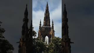 "what a country'🤌❣️✨ #shortvideo #shorts #viralshort #edinburgh