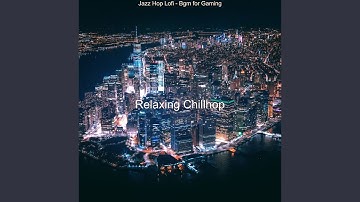 Pulsating Sound for Work from Home