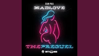 Tek Weh Yuh Heart (feat. Tory Lanez) - Sean Paul