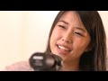 「好きだよ」| Eurie (Original- Live Sessions)