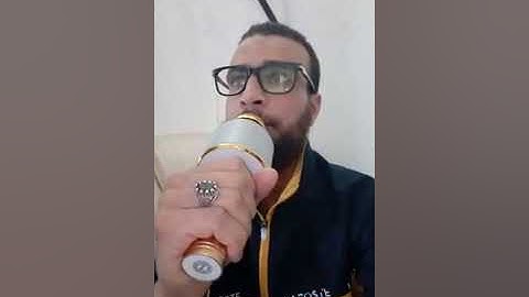 تلاوة عطرة للقارىء الشيخ ابراهيم مرواني