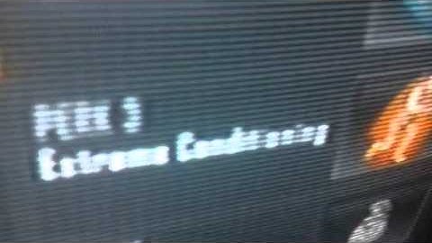 Best Class Setup for B23R