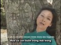 Như Cánh Vạc Bay - Trịnh Công Sơn - Khánh Ly