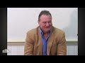 The Grappler on Billy Jack Haynes, Scott Norton & squashed by Goldberg in WCW