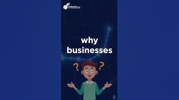 Smart POS Billing Software | Faster Billing & Real-Time Reports – #Stwin Sparx #shorts #possoftware