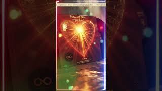 The Sun Will Shine in Your Heart (Radio Edit)