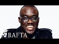 Composer Segun Akinola | Breakthrough Brits 2017