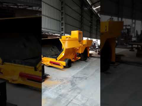 AASPA Asphalt Paving Machine Paver Road Finisher Roadequipment Paverfinisher