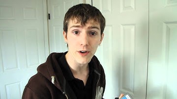 Crucial M4 Series Performance SSD Solid State Drive Unboxing & First Look Linus Tech Tips