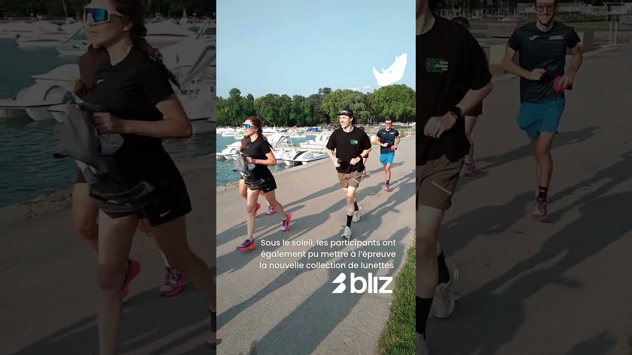 Run test Veja x Hardloop 🏃‍♀️😎