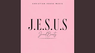 Download lagu Praise Him