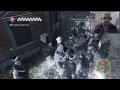 Assassin&#39;s Creed 2 (Secuencia 10) Memoria 3: No dejes a nadie atrás