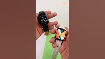 Noise ColorFit Pro 5 Smartwatch Quick Unboxing ⚡⚡