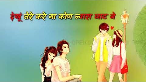 Jaat status // jaat attitude Whatsapp status // Jaatbrand (Jaat Ki jaan) #jaat