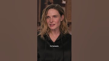 Who has the most captivating eyes in #Dune? #DunePartTwo #Shorts