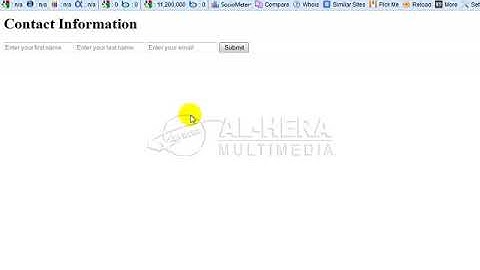 011 bangla codeigniter framework tutorial With  project Create New Model and send data to DB